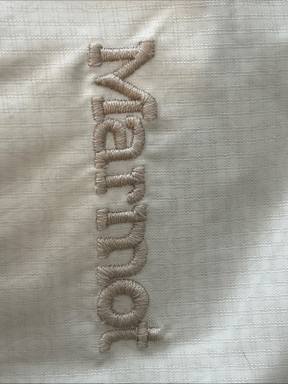 Marmot Jacket - Picture 3 of 16